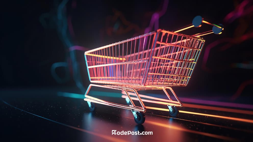 Bisnis Lokal Malang di Tengah Gelombang Digital